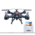 5.8G FPV Drone mieux que Syma drone X5C X5W X8C X8W X8G SJY-X163FPV